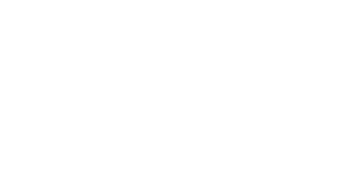 Kuplung Viaweb logó