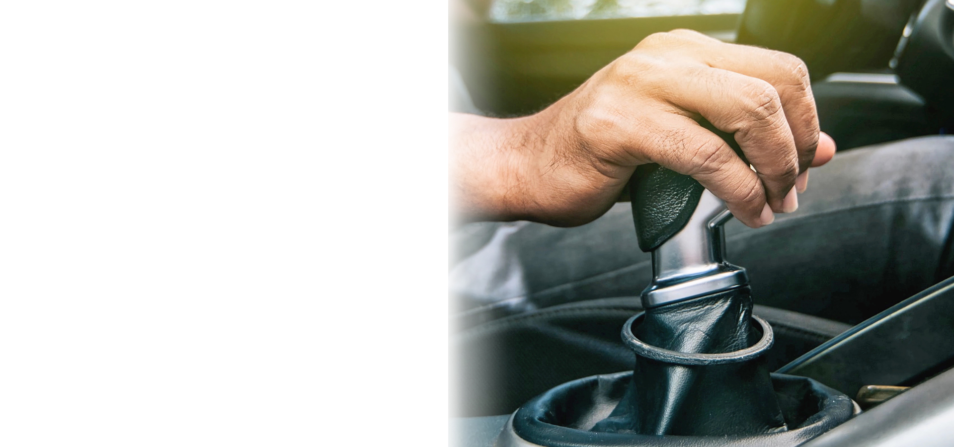 Kuplung felismerés kép