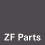 ZF Parts