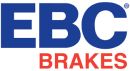 EBC BRAKES