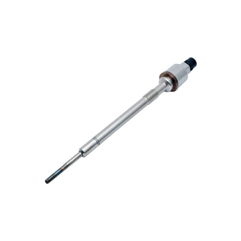 BERU PSG006 izzítógyertya OPEL ASTRA J INSIGNIA A ZAFIRA C