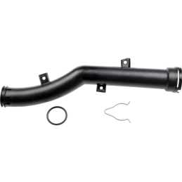 FEBI BILSTEIN 103135 hűtőcső MINI