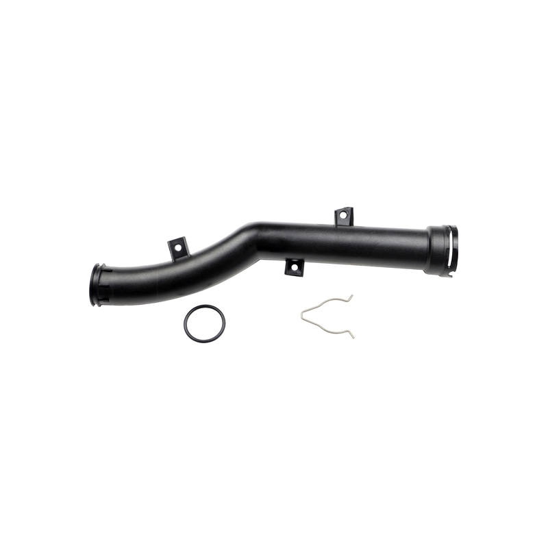 FEBI BILSTEIN 103135 hűtőcső MINI