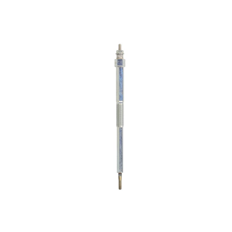 NGK 93293 izzítógyertya NISSAN
