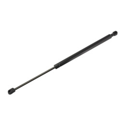 STABILUS 012111 gázrugó, csomag-/poggyásztér FIAT LANCIA