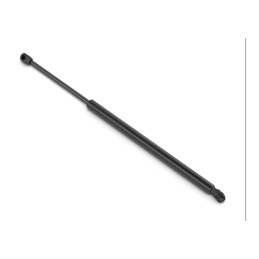 STABILUS 034928 gázrugó, csomag-/poggyásztér HONDA