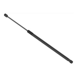 STABILUS 0974DZ gázrugó, csomag-/poggyásztér NISSAN
