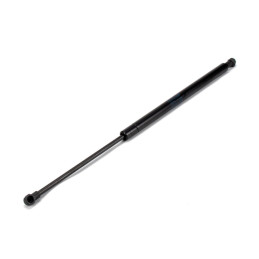 STABILUS 2614KL gázrugó, csomag-/poggyásztér OPEL VAUXHALL