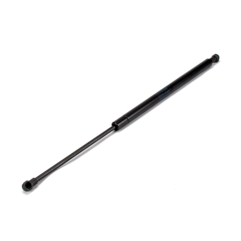 STABILUS 2614KL gázrugó, csomag-/poggyásztér OPEL VAUXHALL