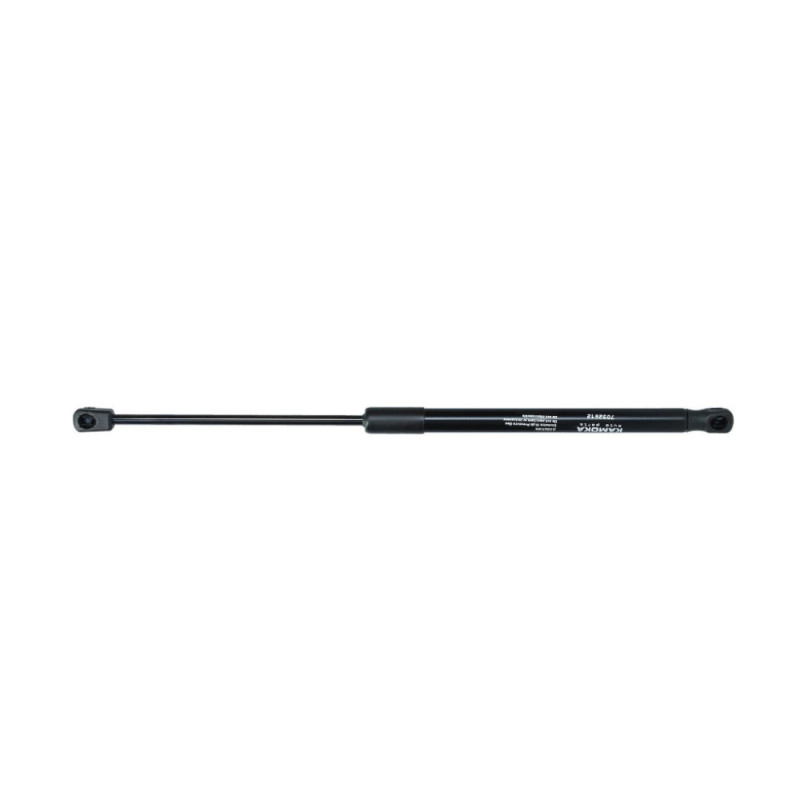 STABILUS 993536 gázrugó, csomag-/poggyásztér VW