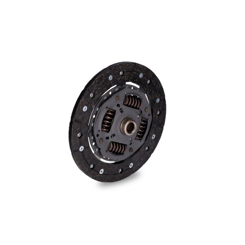 LuK 322 0542 10 kuplungtárcsa OPEL VAUXHALL
