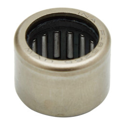 LuK 410 0009 10 vezetőcsapágy, kuplung AUDI FORD FORD USA SKODA VW