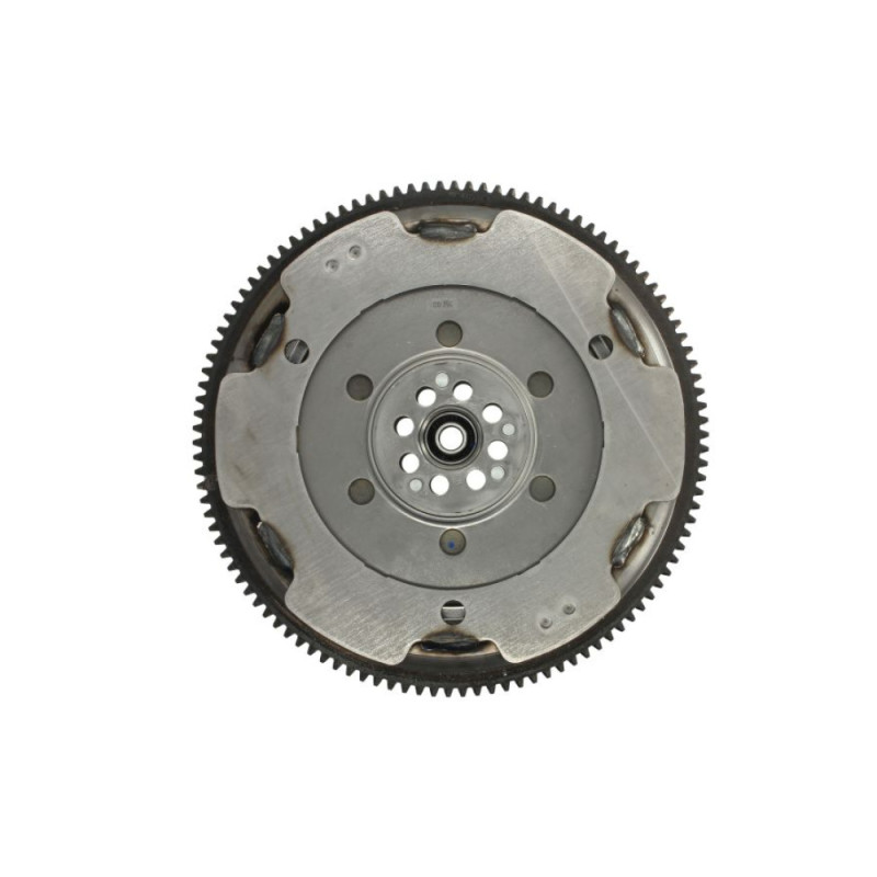 LuK 415 0221 10 lendkerék IVECO