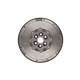 LuK 415 0241 10 lendkerék FIAT HOLDEN OPEL SAAB SUZUKI VAUXHALL