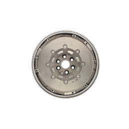 LuK 415 0250 10 lendkerék AUDI SEAT SKODA VW