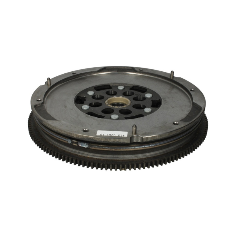 LuK 415 0267 10 lendkerék OPEL SAAB VAUXHALL