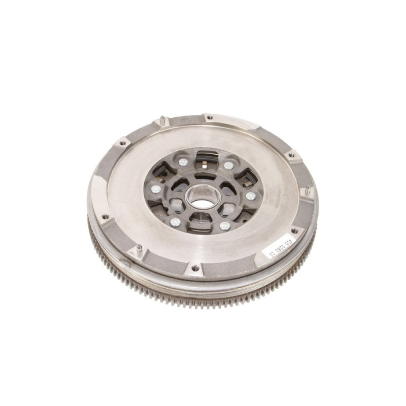 LuK 415 0283 10 lendkerék CHEVROLET HOLDEN OPEL VAUXHALL