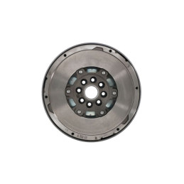 LuK 415 0318 10 lendkerék FORD FORD AUSTRALIA VOLVO