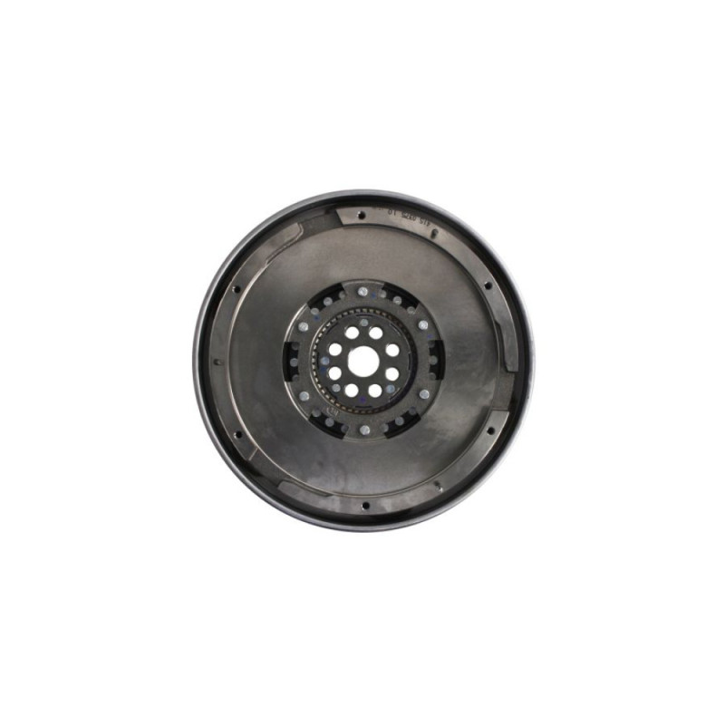 LuK 415 0375 10 lendkerék CITROËN FIAT PEUGEOT