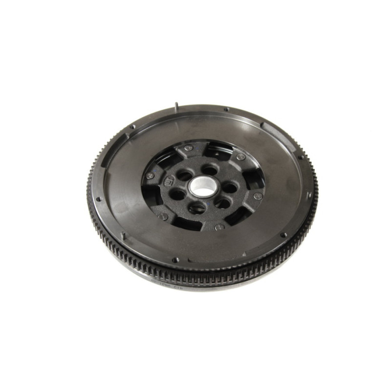 LuK 415 0431 10 lendkerék AUDI SEAT SKODA VW