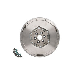 LuK 415 0537 11 lendkerék FORD MAZDA VOLVO