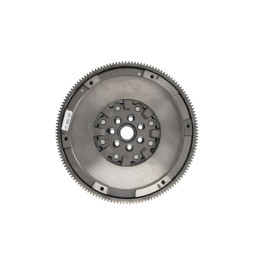 LuK 415 0585 10 lendkerék INFINITI MERCEDES-BENZ