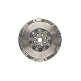 LuK 415 0728 10 lendkerék OPEL VAUXHALL