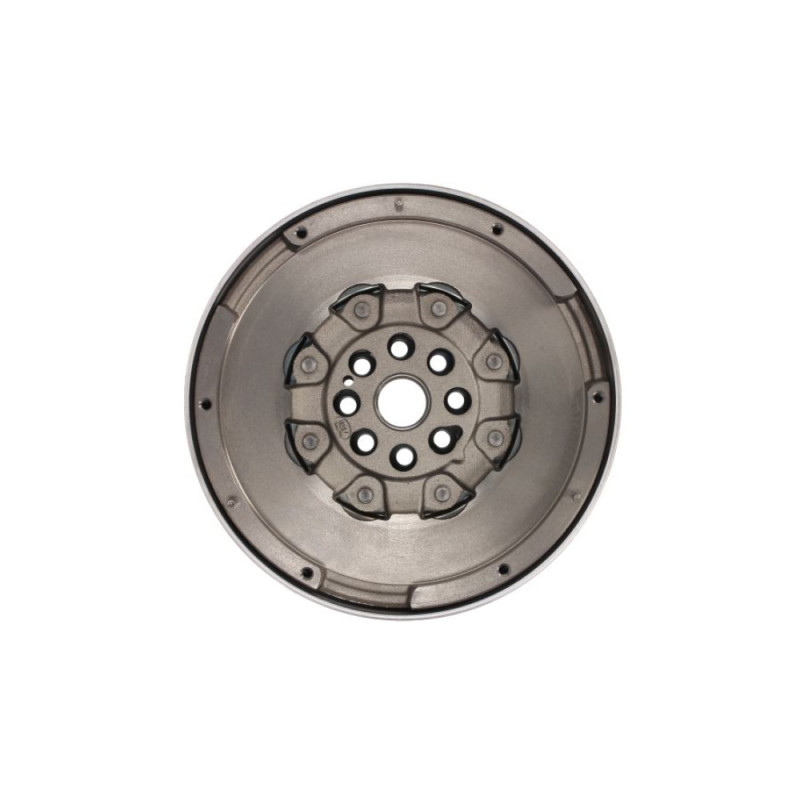 LuK 415 0796 10 lendkerék FIAT MERCEDES-BENZ NISSAN OPEL RENAULT VAUXHALL