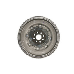 LuK 415 0980 09 lendkerék SEAT SKODA VW