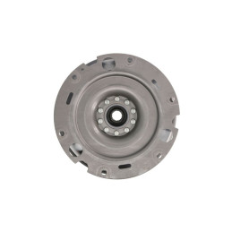 LuK 415 1026 09 lendkerék AUDI