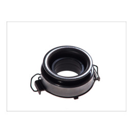 LuK 500 1226 10 kinyomócsapágy TOYOTA
