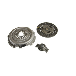 LuK 618 0748 00 kuplungkészlet FIAT LANCIA