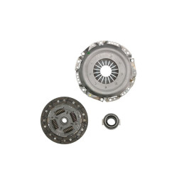 LuK 620 3314 00 kuplungkészlet HONDA
