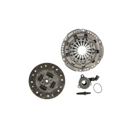 LuK 621 3050 33 kuplungkészlet ALFA ROMEO FIAT HOLDEN OPEL VAUXHALL