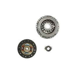 LuK 621 3082 00 kuplungkészlet TOYOTA