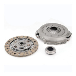 LuK 622 0175 06 kuplungkészlet FORD FORD AUSTRALIA RELIANT
