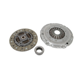 LuK 622 1396 00 kuplungkészlet CHEVROLET DAEWOO HOLDEN OPEL VAUXHALL