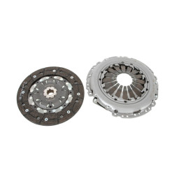 LuK 622 3132 09 kuplungkészlet ABARTH ALFA ROMEO FIAT LANCIA OPEL