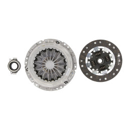 LuK 622 3168 00 kuplungkészlet TOYOTA