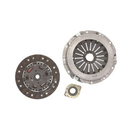 LuK 622 3235 00 kuplungkészlet HYUNDAI