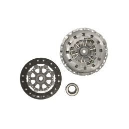 LuK 623 3001 00 kuplungkészlet BMW