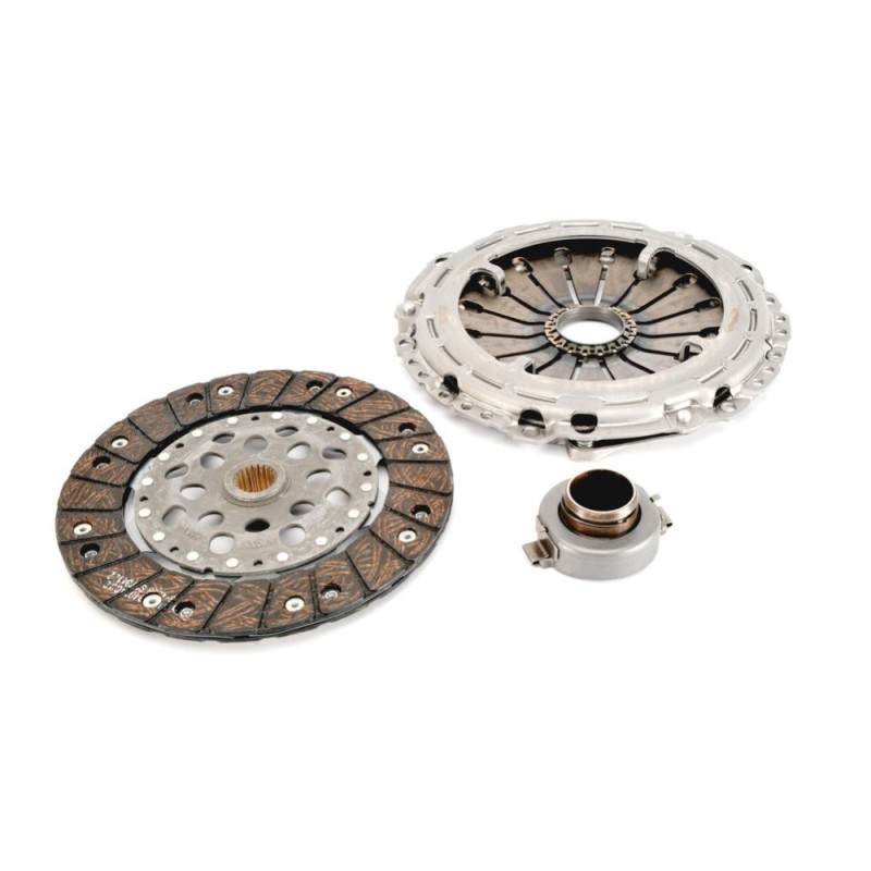 LuK 623 3041 00 kuplungkészlet CITROËN FIAT LANCIA PEUGEOT