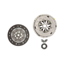 LuK 623 3094 00 kuplungkészlet AUDI SEAT SKODA VW VW (FAW) VW (SVW)