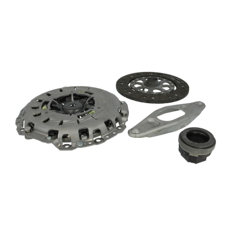 LuK 623 3194 10 kuplungkészlet BMW