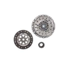 LuK 623 3230 00 kuplungkészlet BMW