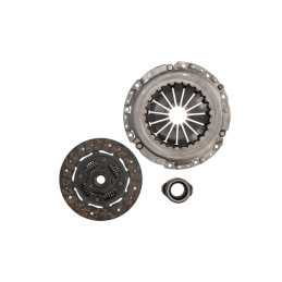 LuK 623 3410 00 kuplungkészlet MAZDA