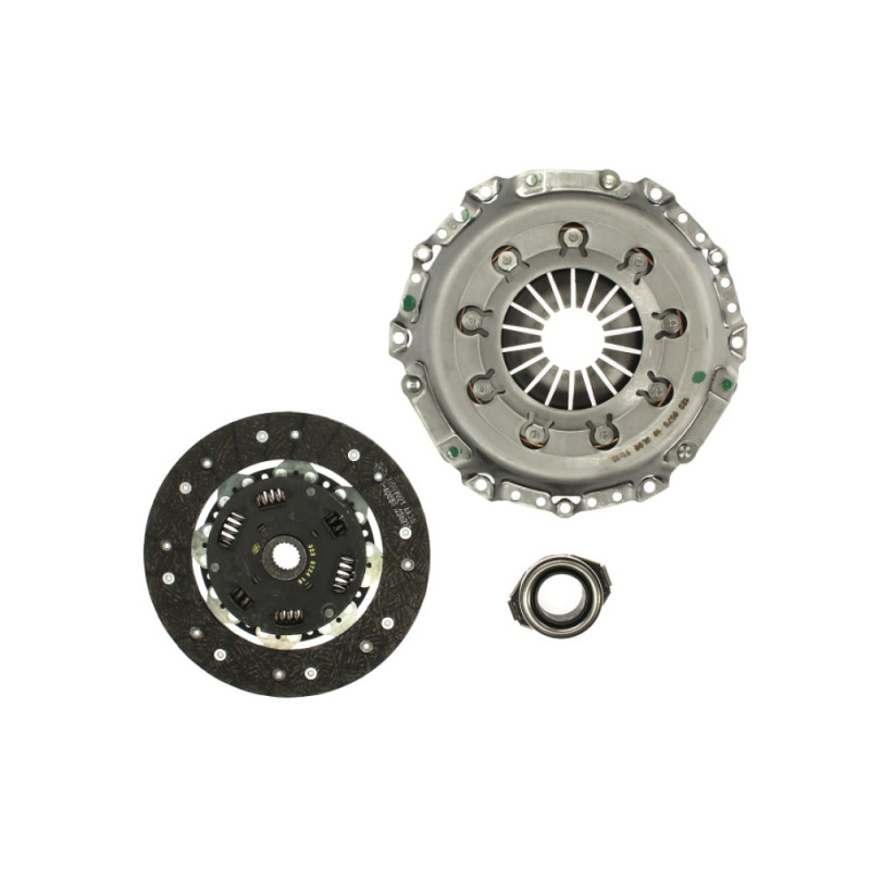 LuK 623 3528 00 kuplungkészlet MAZDA