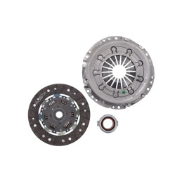 LuK 623 3547 00 kuplungkészlet HONDA