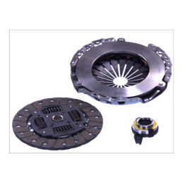 LuK 624 2128 00 kuplungkészlet CITROËN FIAT LANCIA PEUGEOT