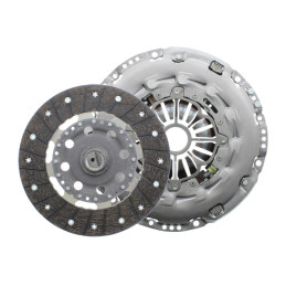 LuK 625 3070 09 kuplungkészlet LEXUS